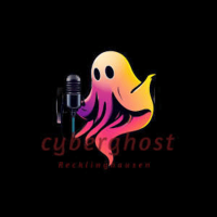cyberghost vor 5 Tagen cyberghost